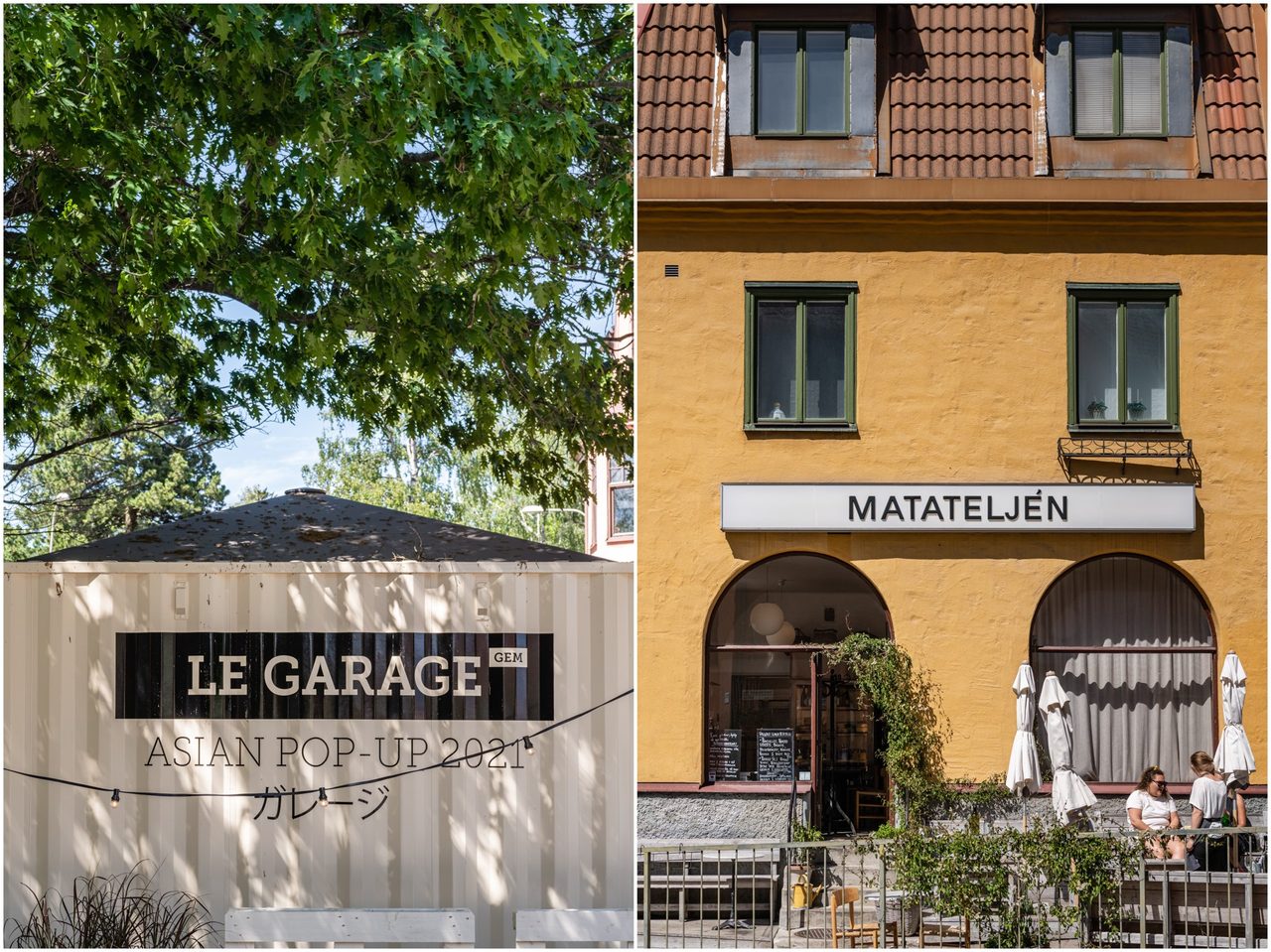 Skärmarbrinksvägen 36