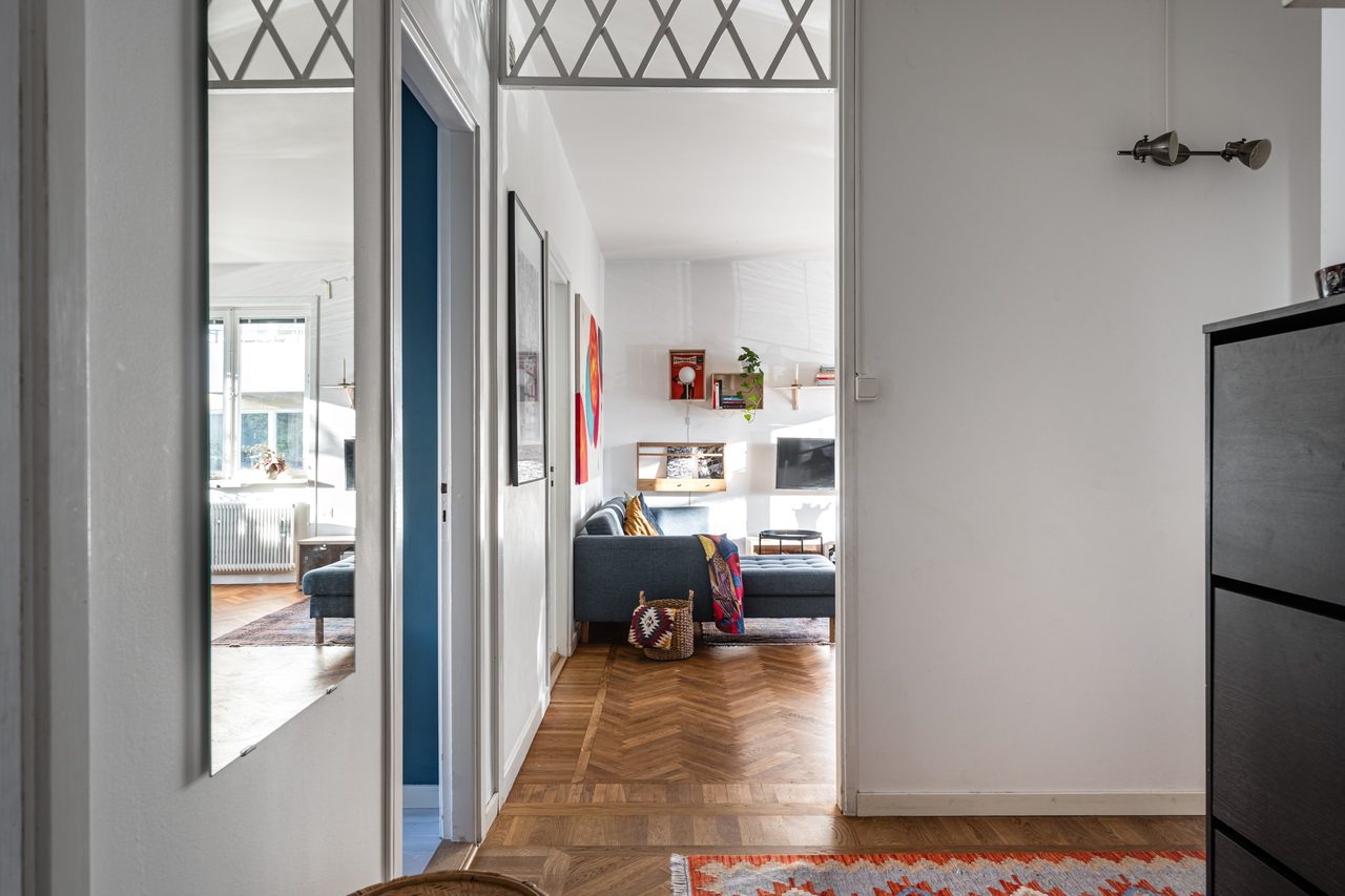 Finn malmgrens väg 42