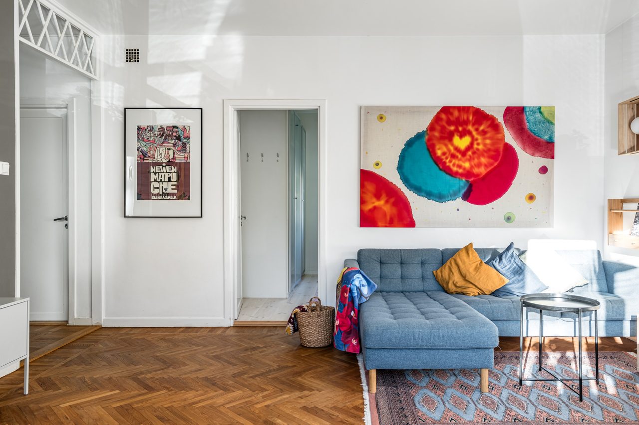 Finn malmgrens väg 42