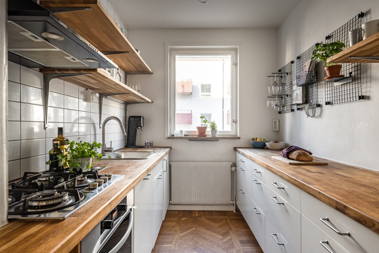 Finn malmgrens väg 42