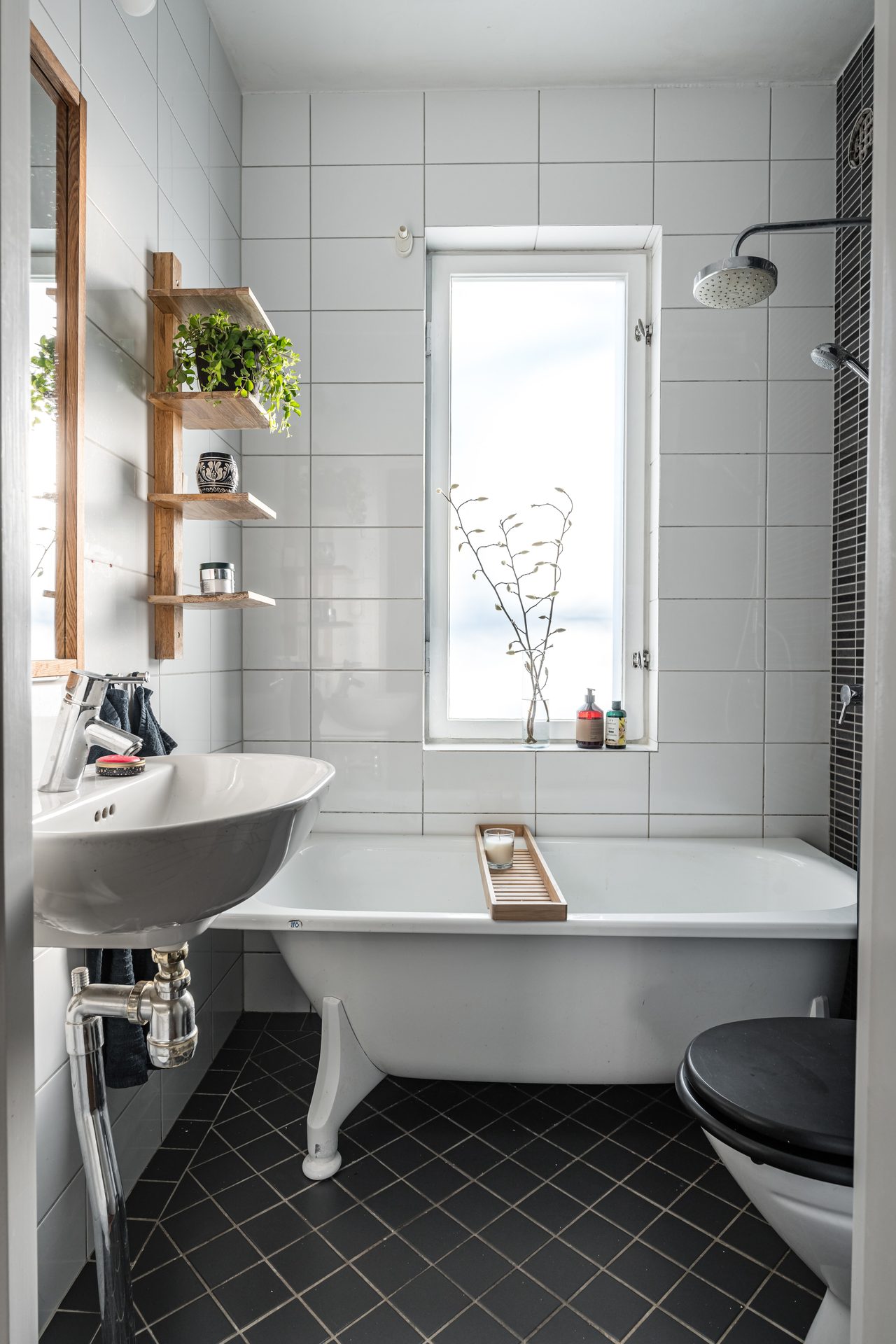 Finn malmgrens väg 42