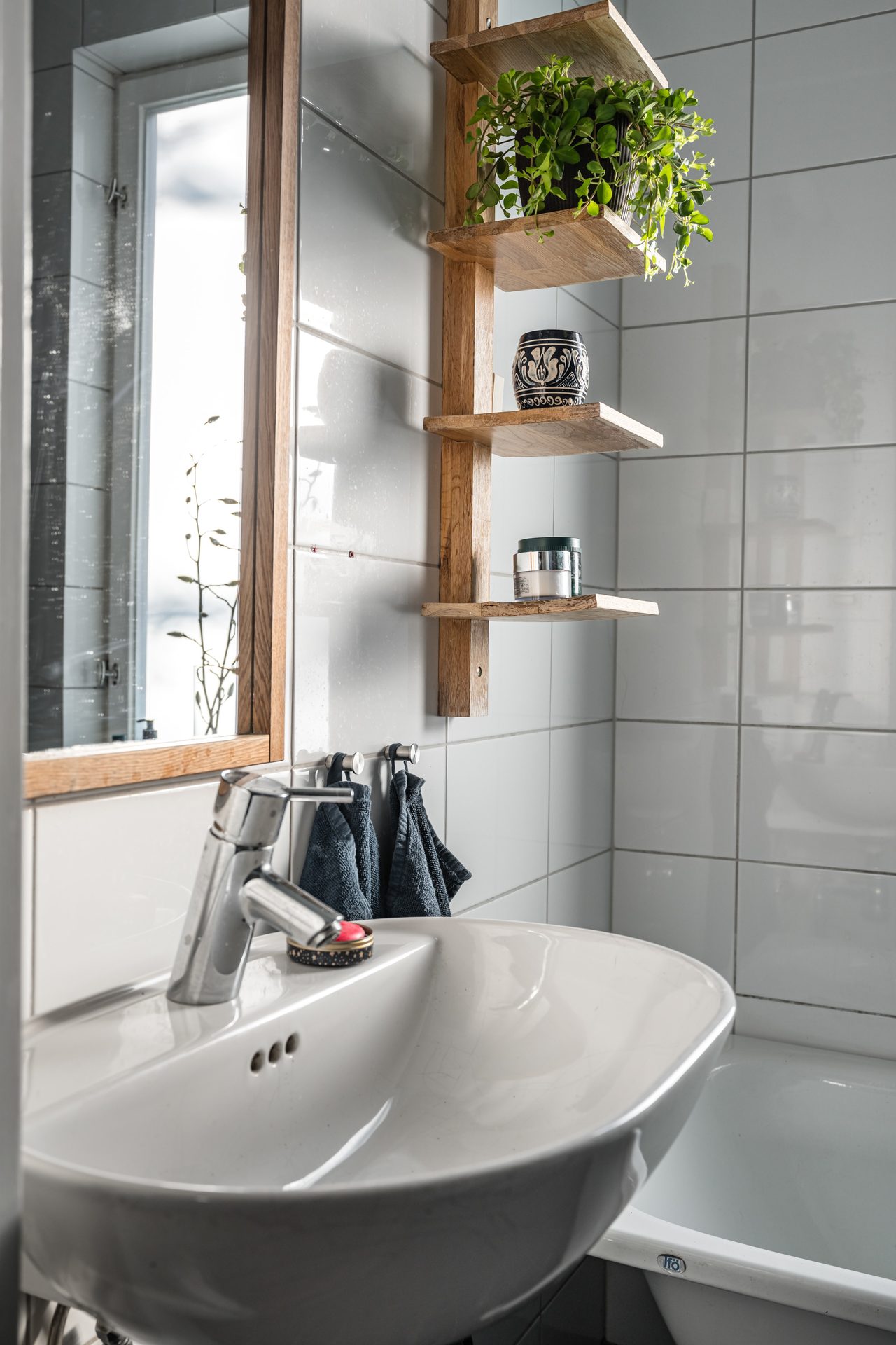 Finn malmgrens väg 42