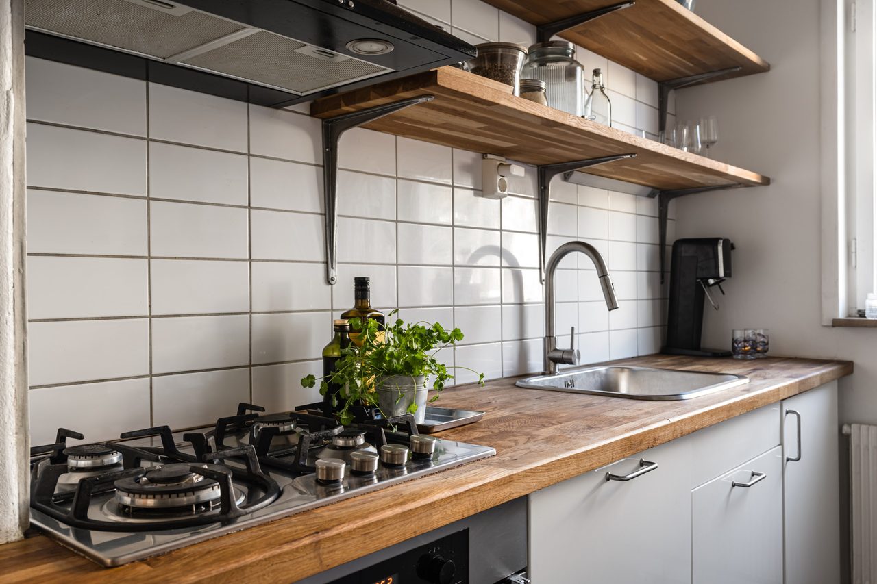 Finn malmgrens väg 42