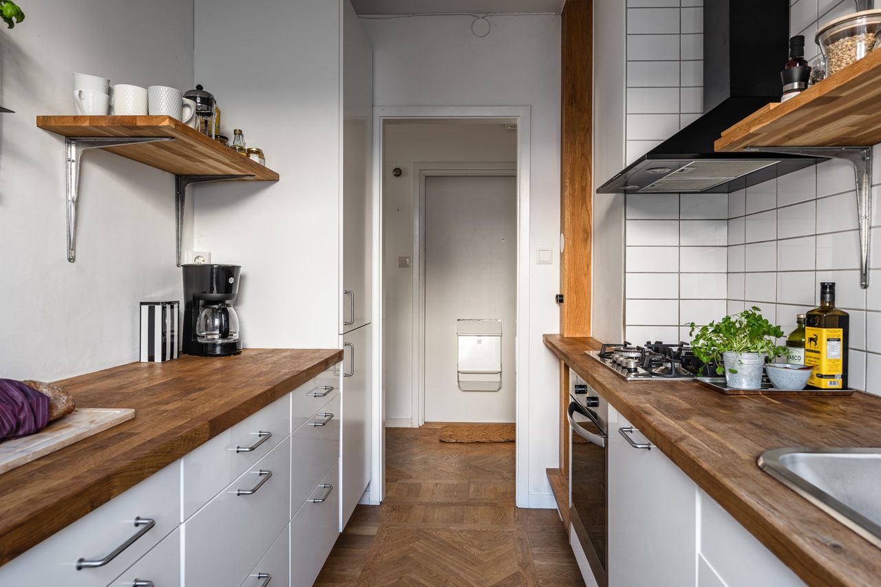 Finn malmgrens väg 42