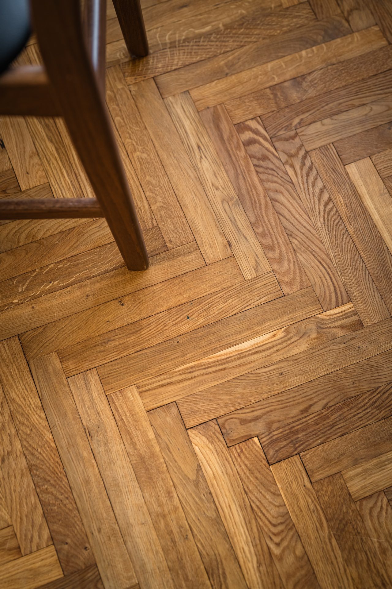 Finn malmgrens väg 42