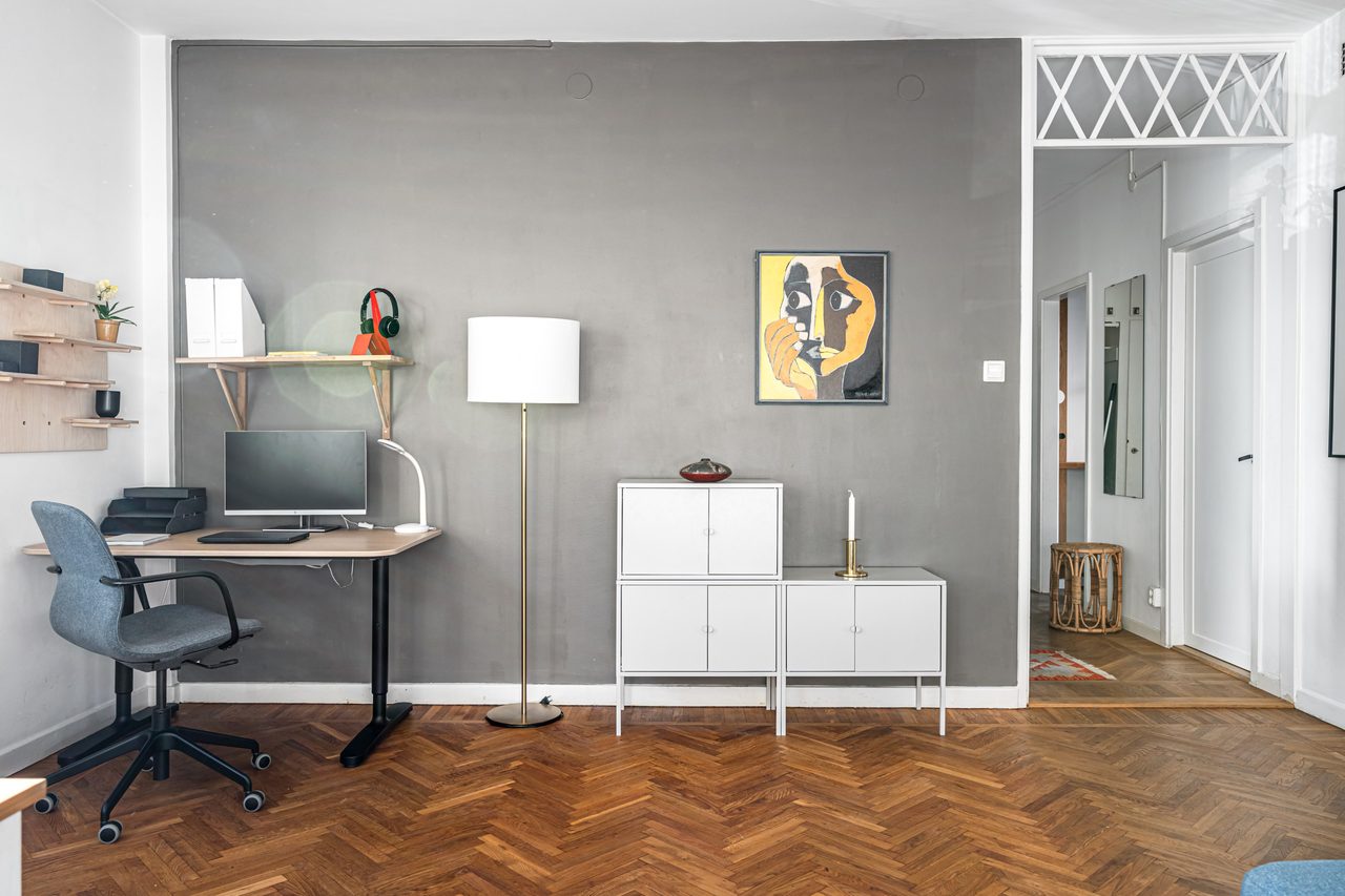 Finn malmgrens väg 42