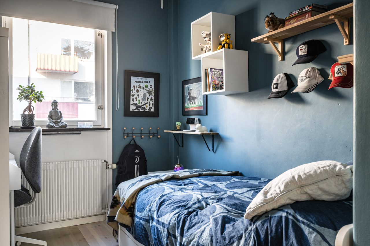 Finn malmgrens väg 42