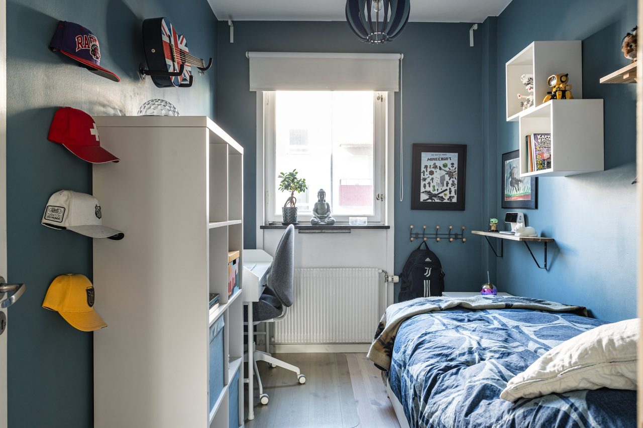 Finn malmgrens väg 42