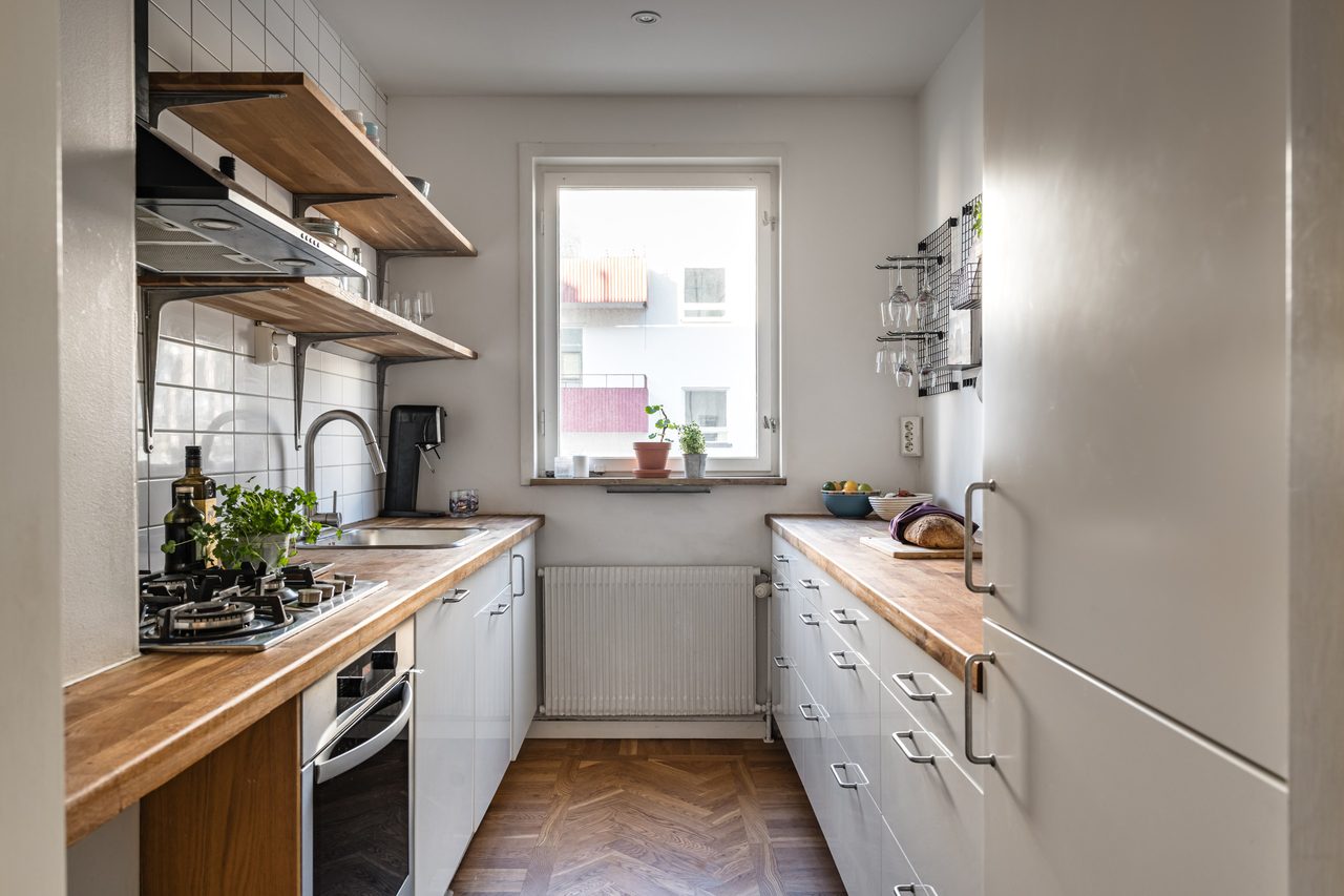 Finn malmgrens väg 42