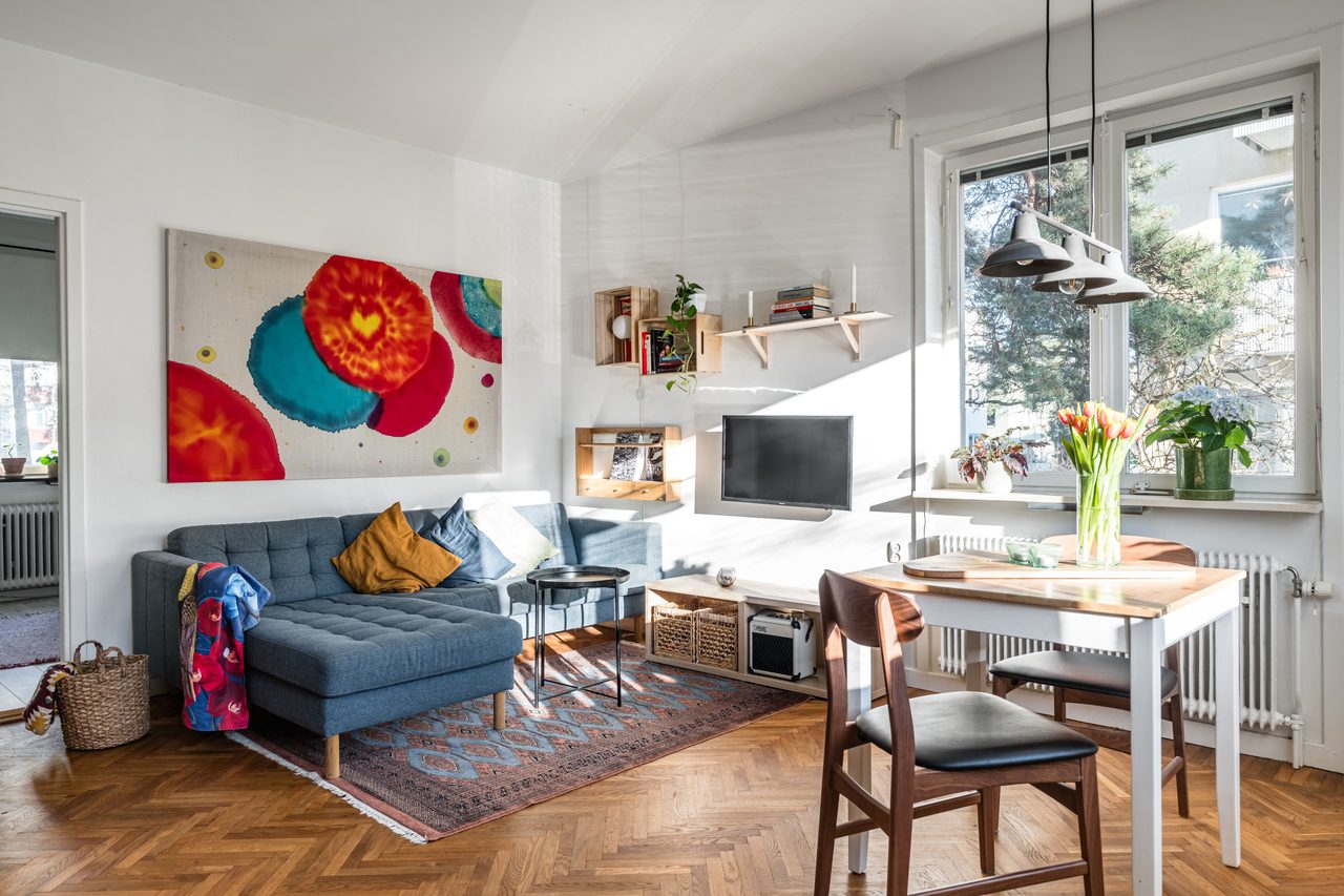 Finn malmgrens väg 42