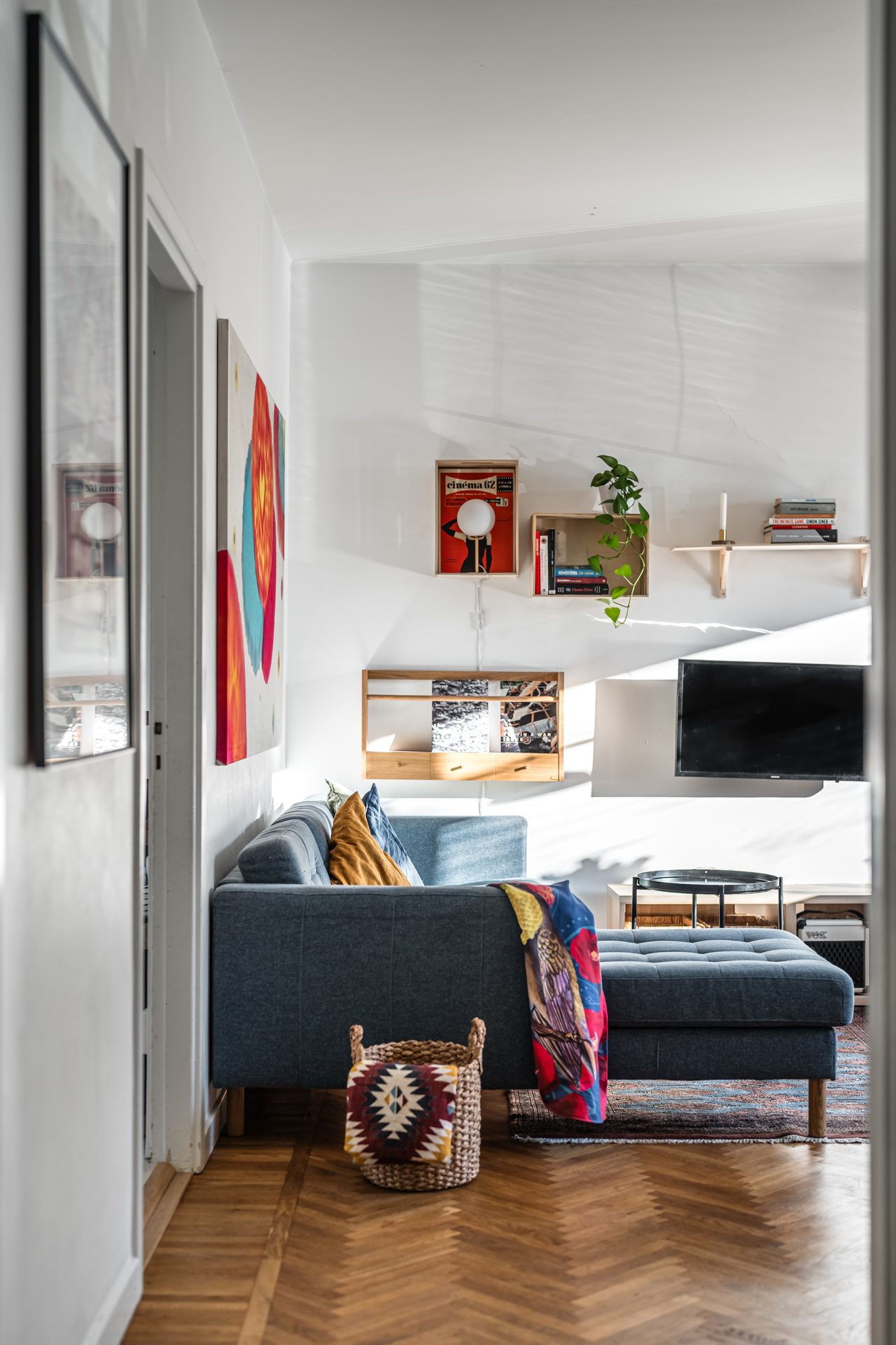 Finn malmgrens väg 42