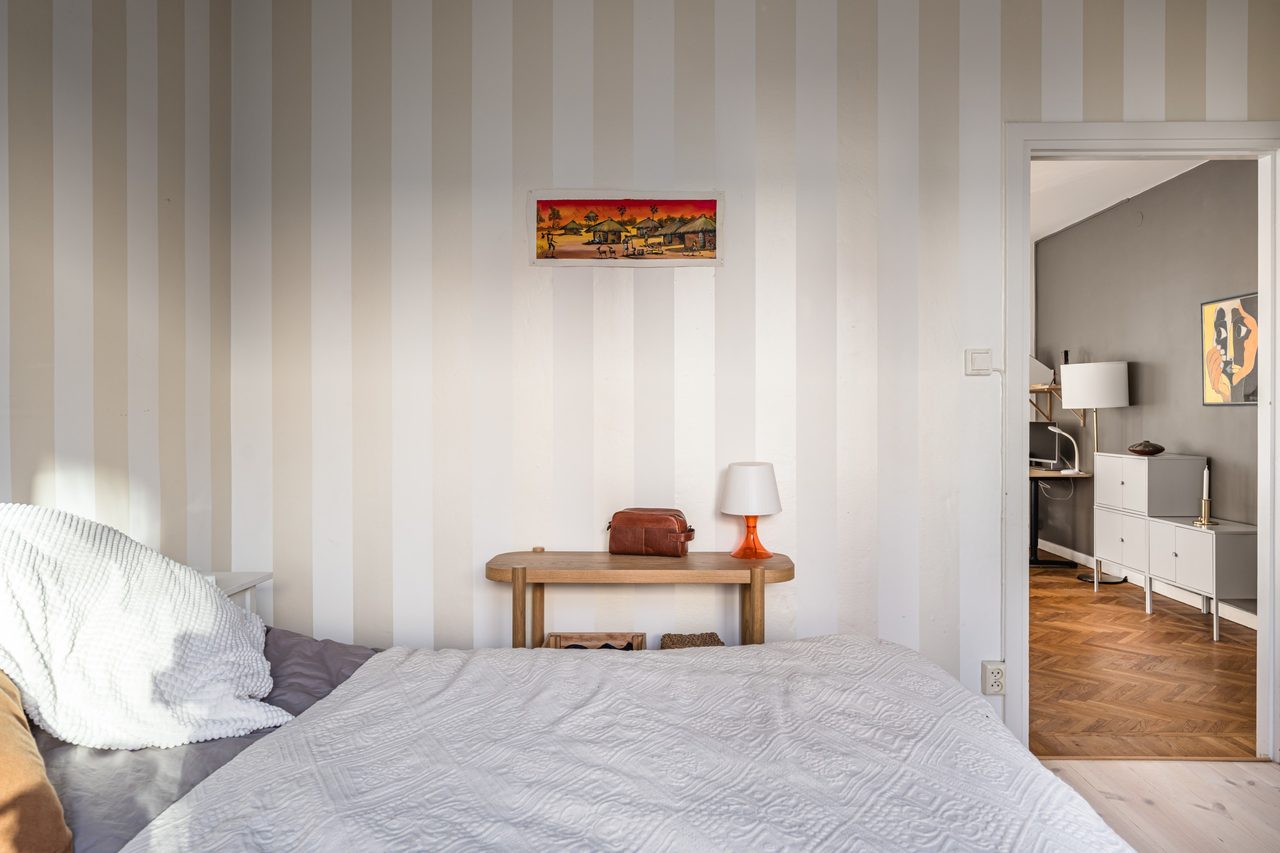 Finn malmgrens väg 42