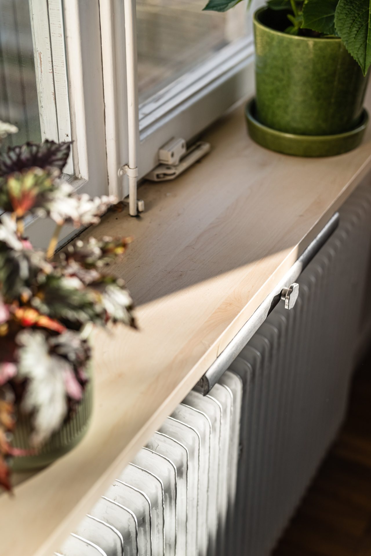 Finn malmgrens väg 42