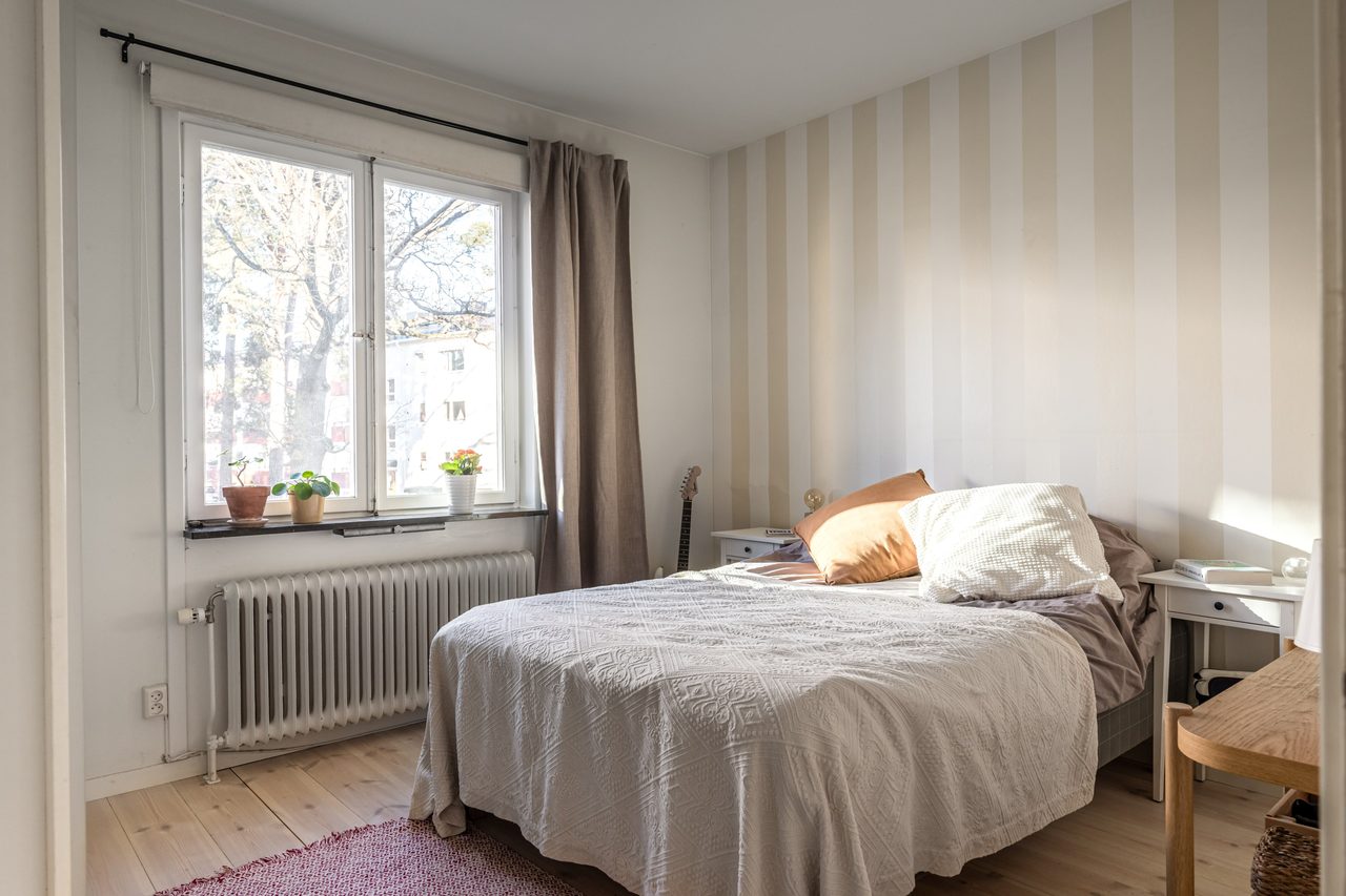 Finn malmgrens väg 42