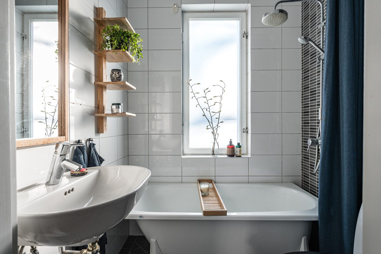 Finn malmgrens väg 42