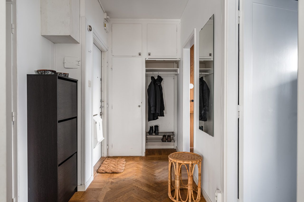 Finn malmgrens väg 42