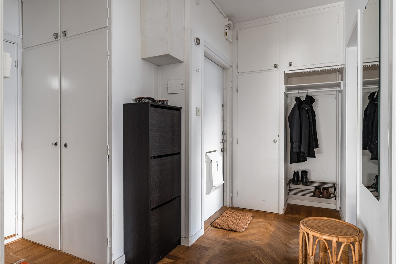 Finn malmgrens väg 42