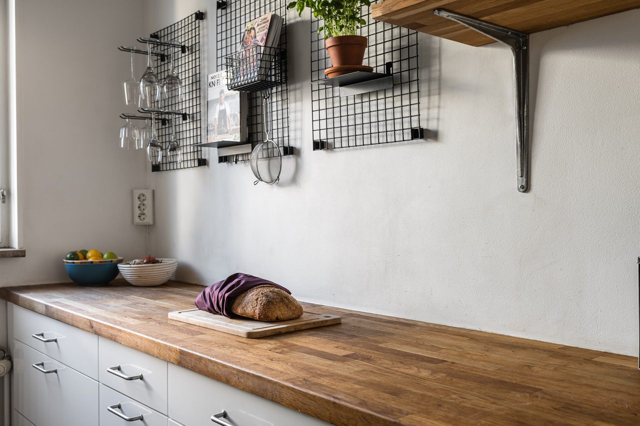 Finn malmgrens väg 42