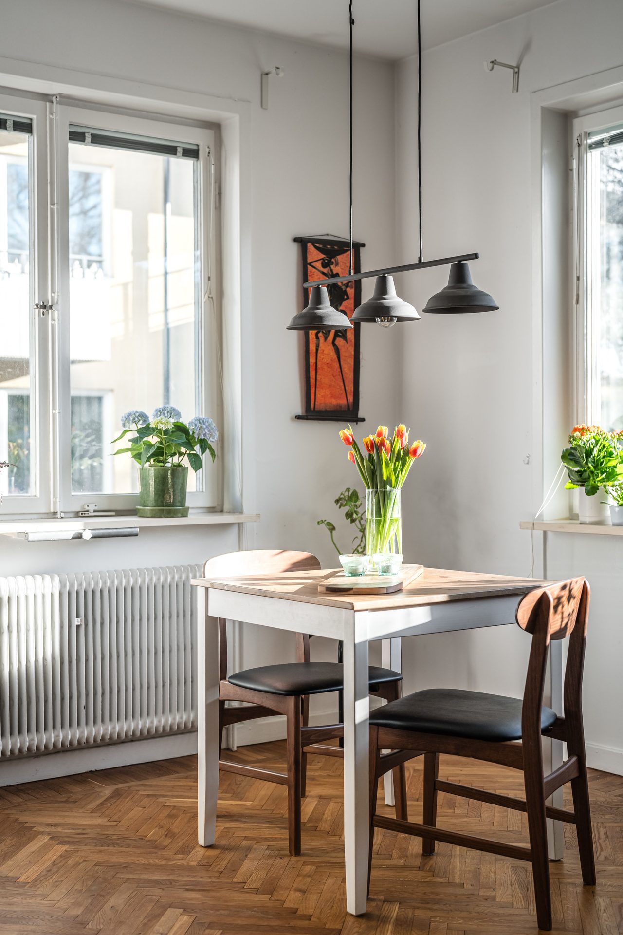 Finn malmgrens väg 42