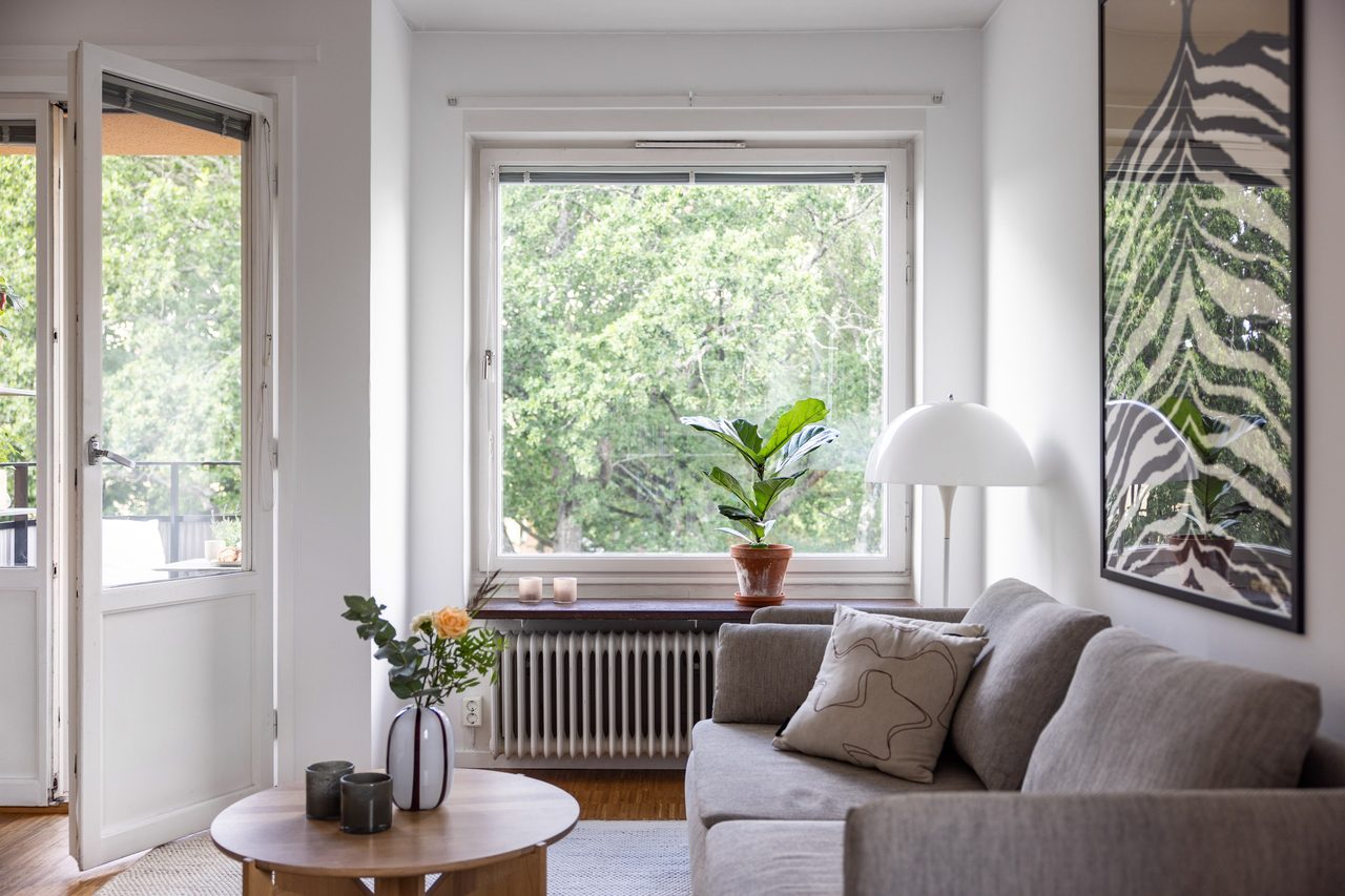 Paternostervägen 88