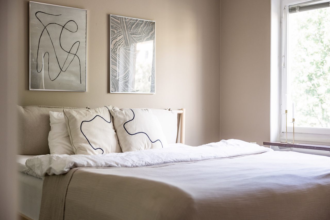 Paternostervägen 88