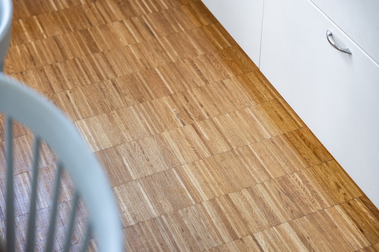 Paternostervägen 88