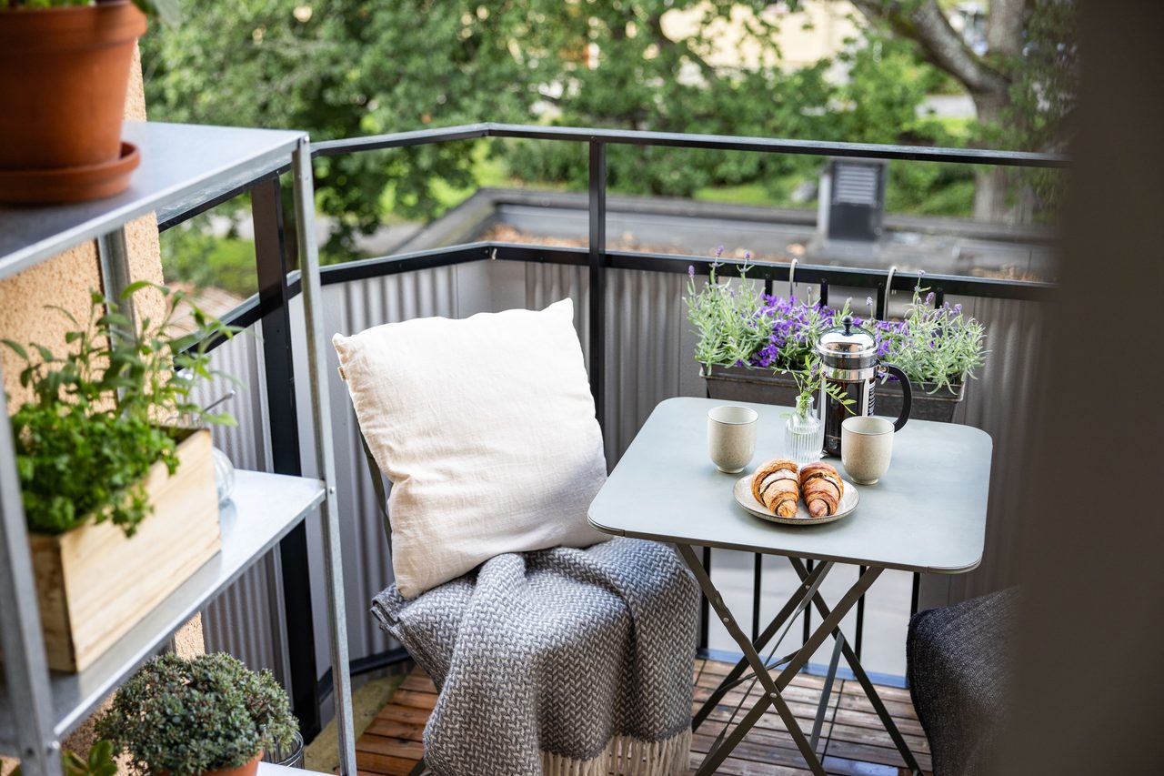 Paternostervägen 88