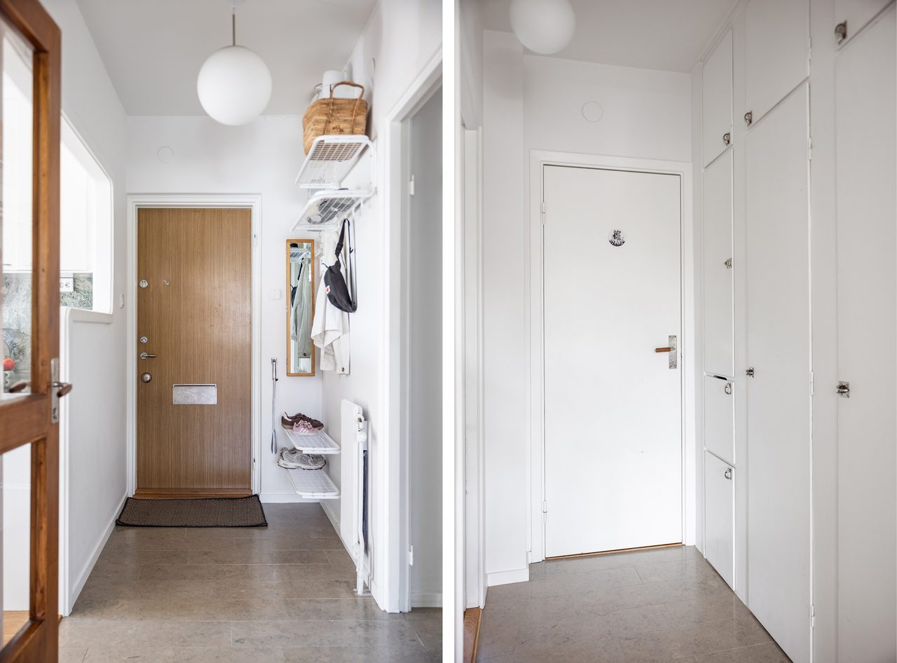 Paternostervägen 88