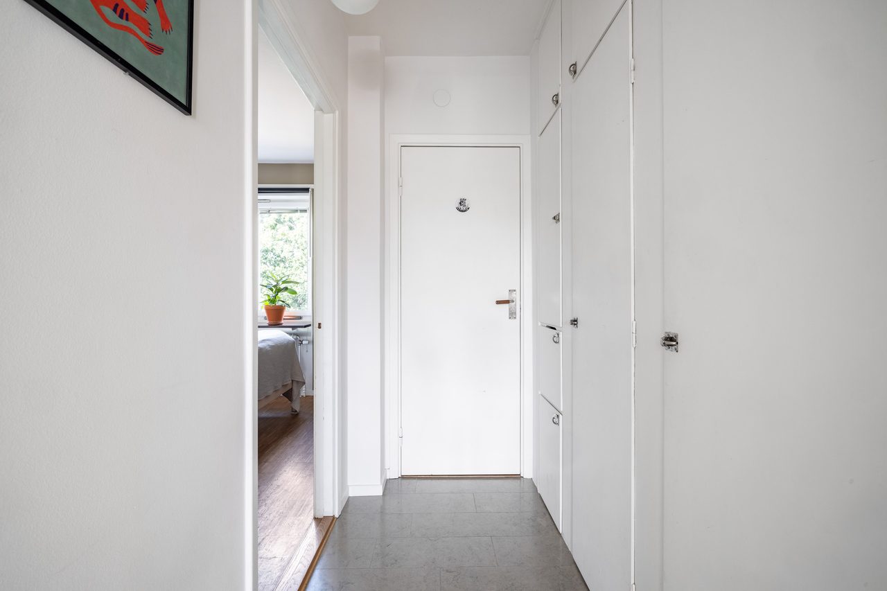 Paternostervägen 88