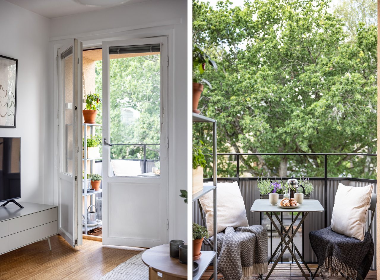 Paternostervägen 88