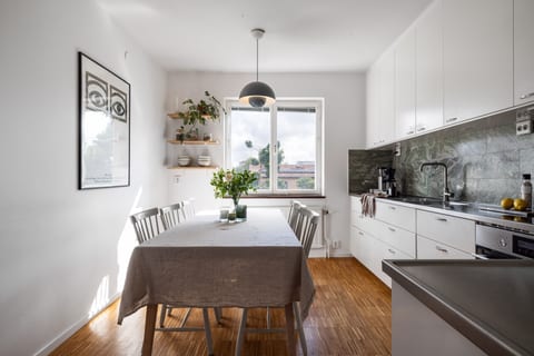 Paternostervägen 88