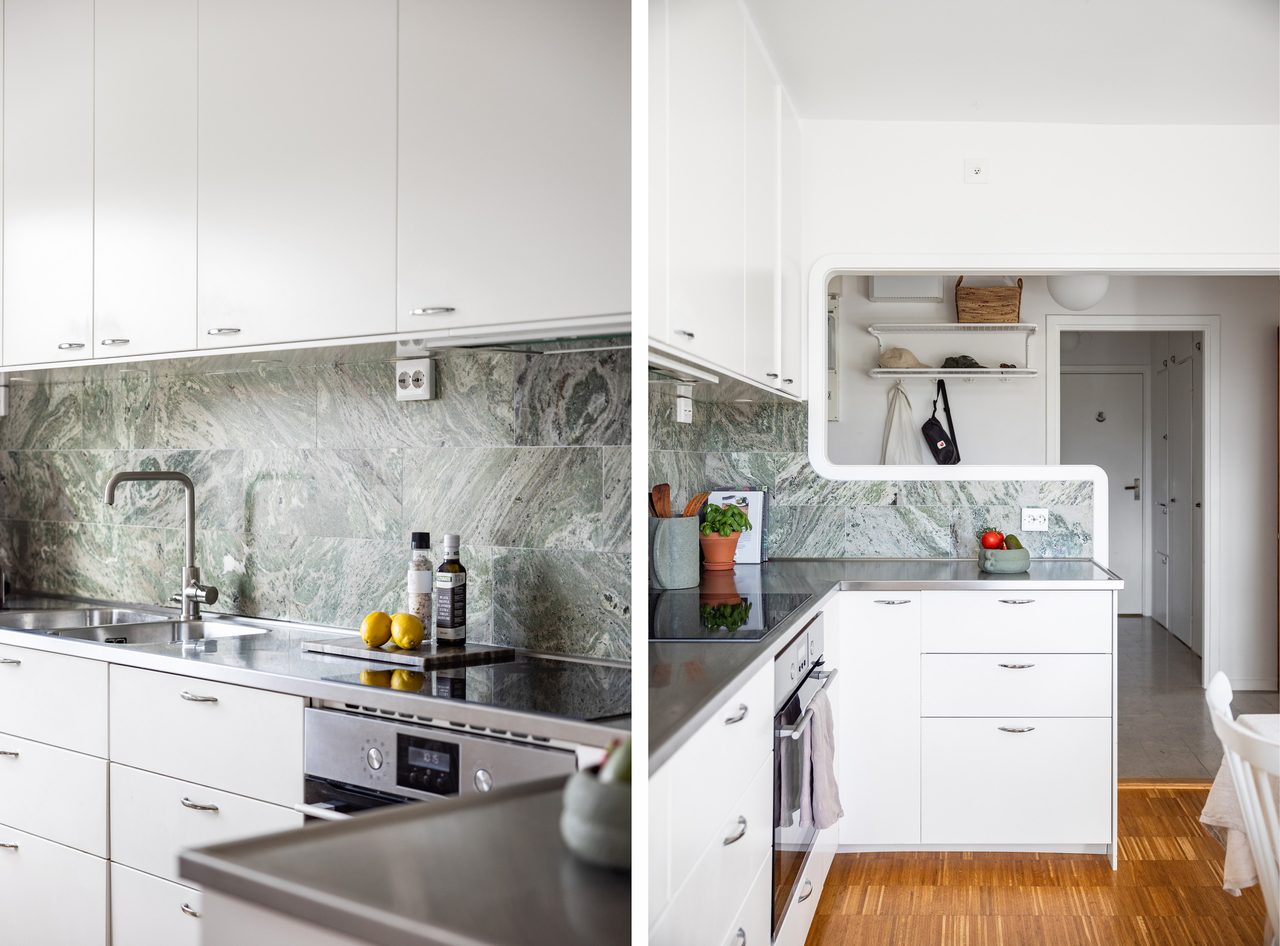 Paternostervägen 88