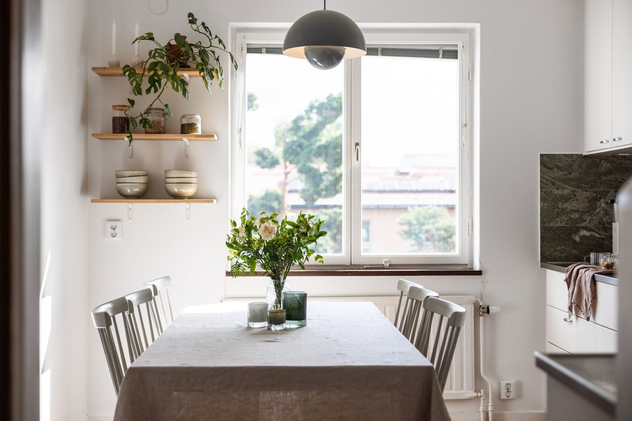 Paternostervägen 88