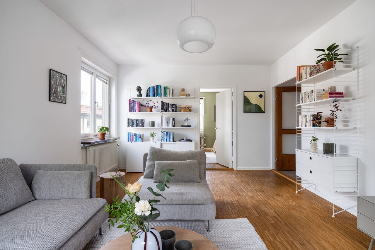 Paternostervägen 88