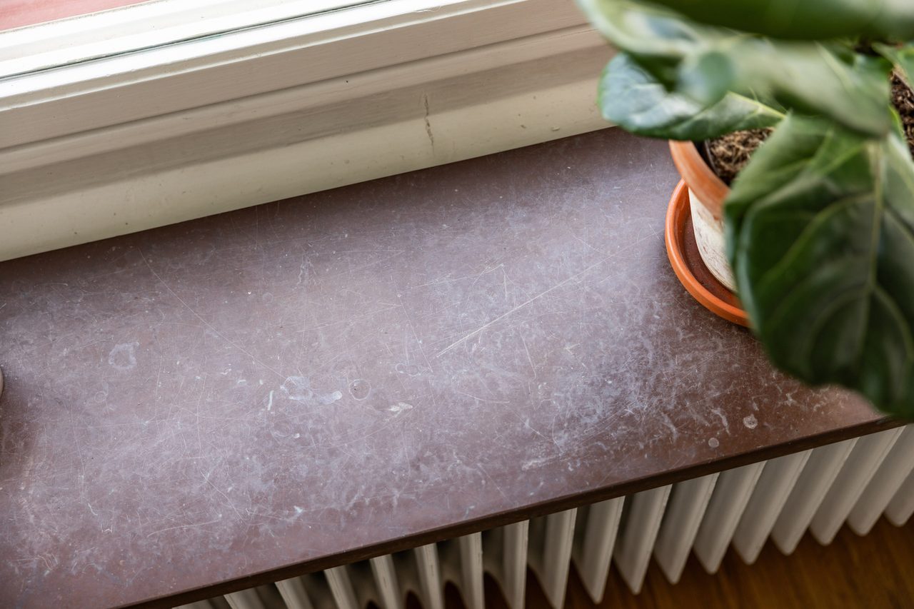 Paternostervägen 88