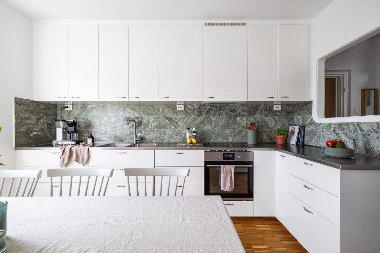 Paternostervägen 88