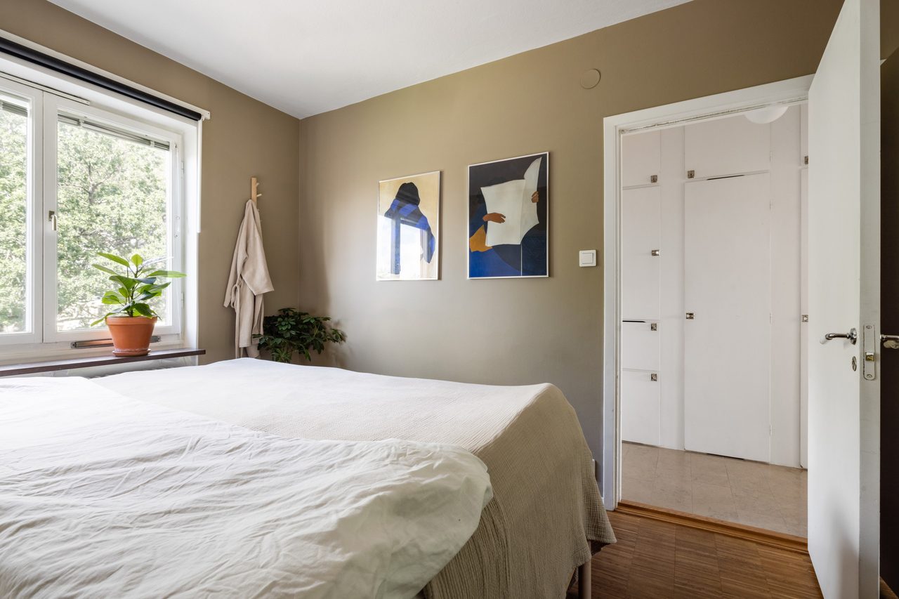 Paternostervägen 88