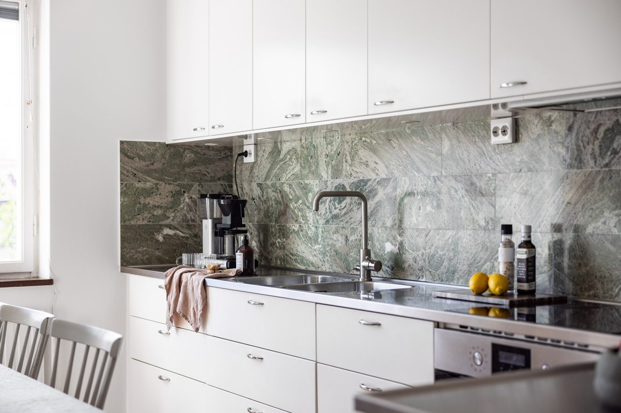 Paternostervägen 88