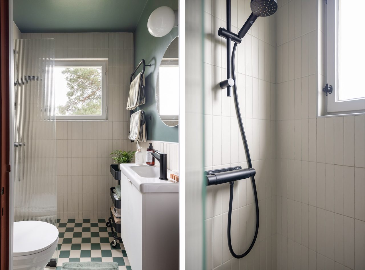 Hasselquistvägen 29