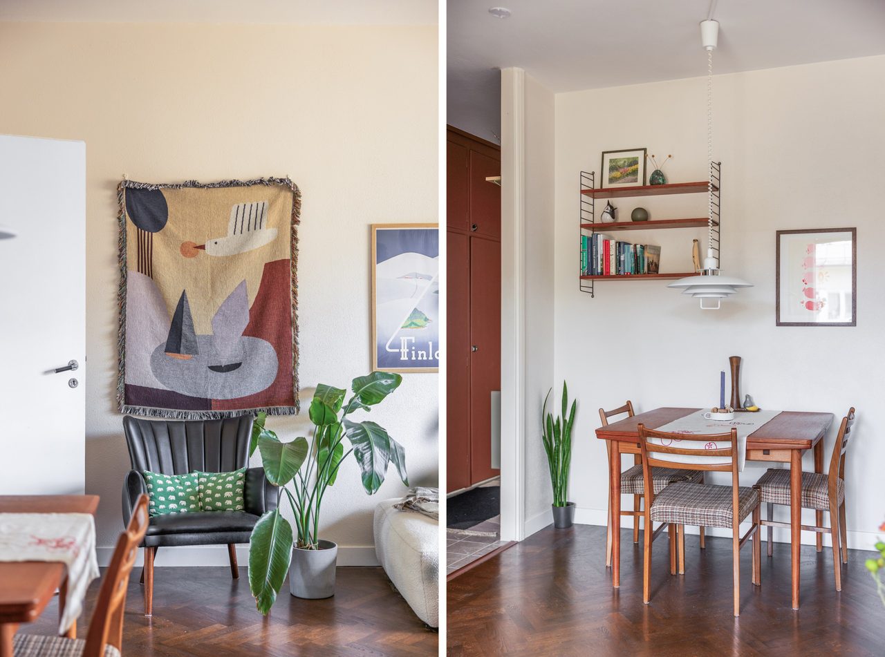 Hasselquistvägen 29