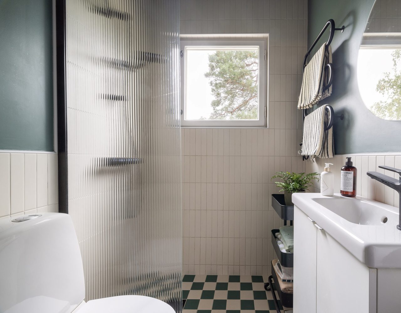 Hasselquistvägen 29