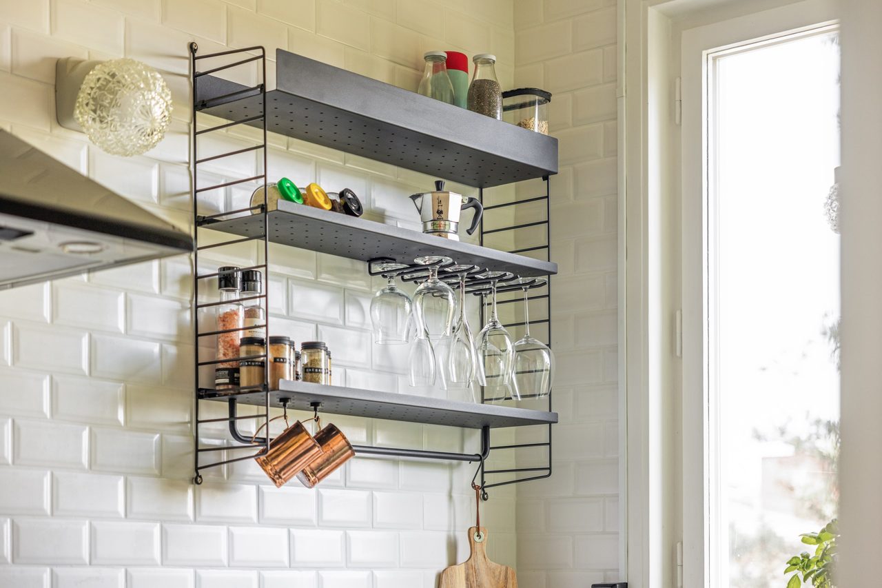 Hasselquistvägen 29