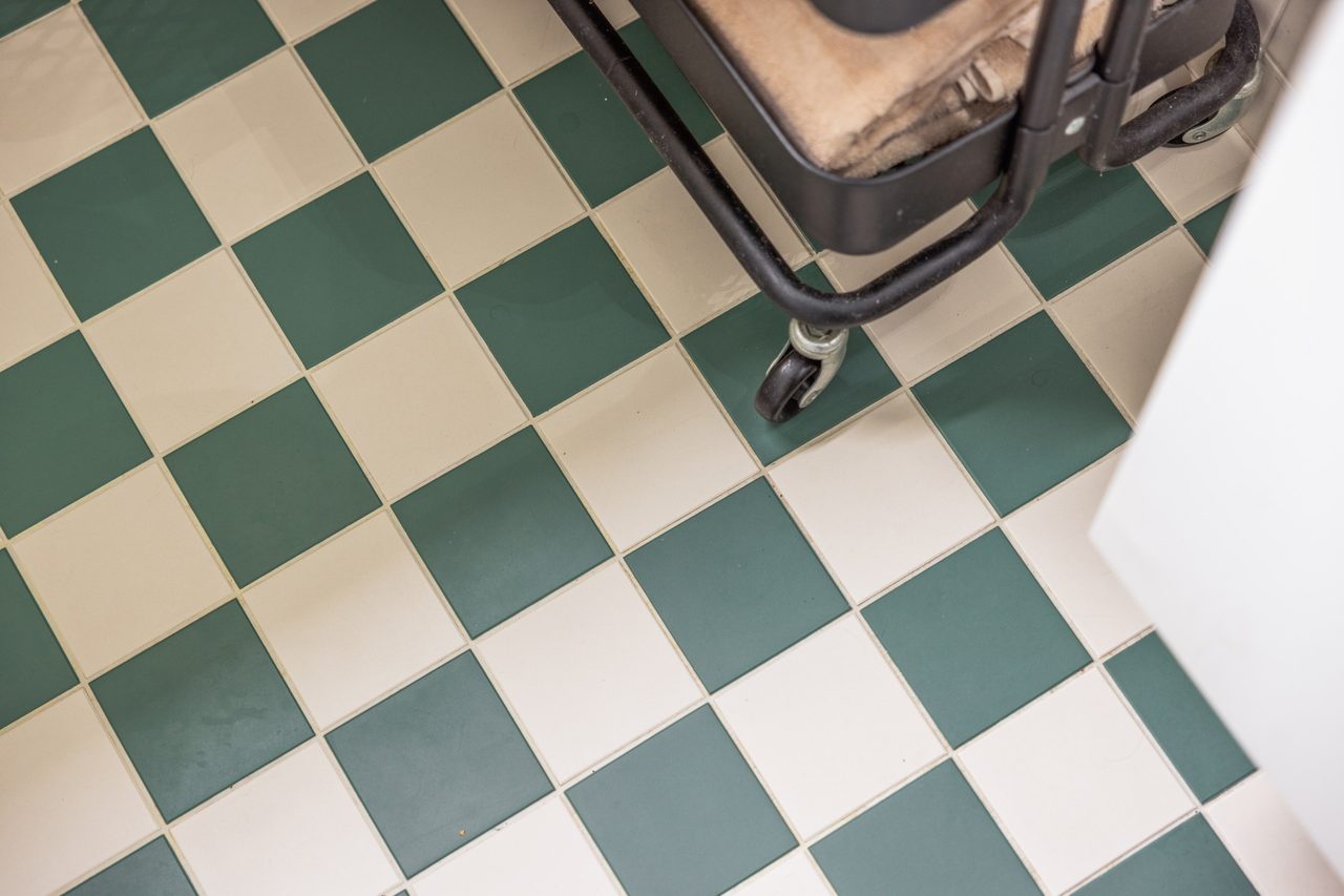 Hasselquistvägen 29