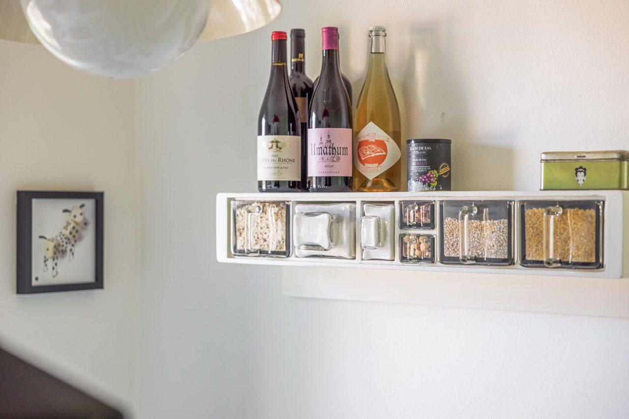 Hasselquistvägen 29