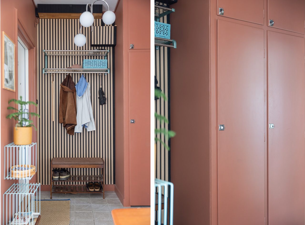 Hasselquistvägen 29