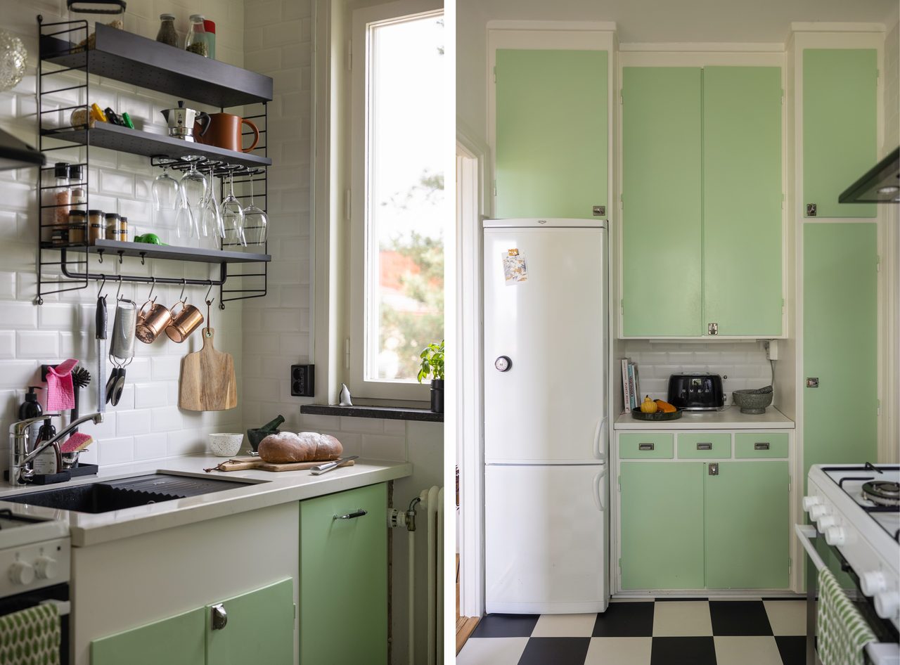 Hasselquistvägen 29