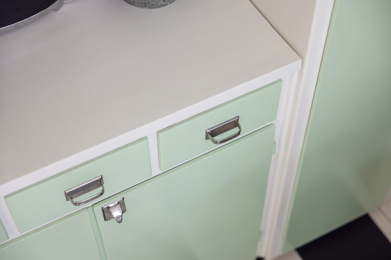 Hasselquistvägen 29