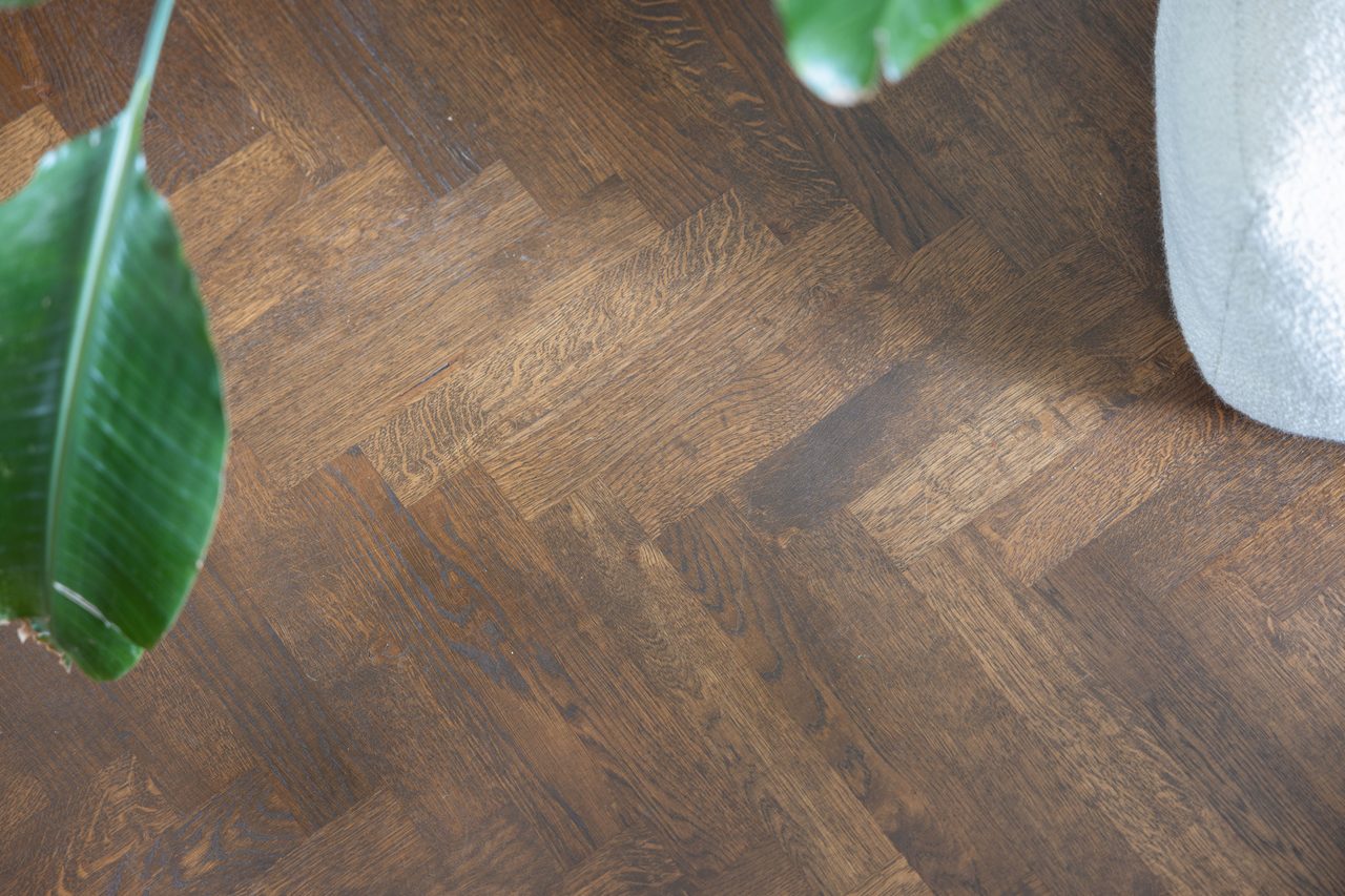 Hasselquistvägen 29