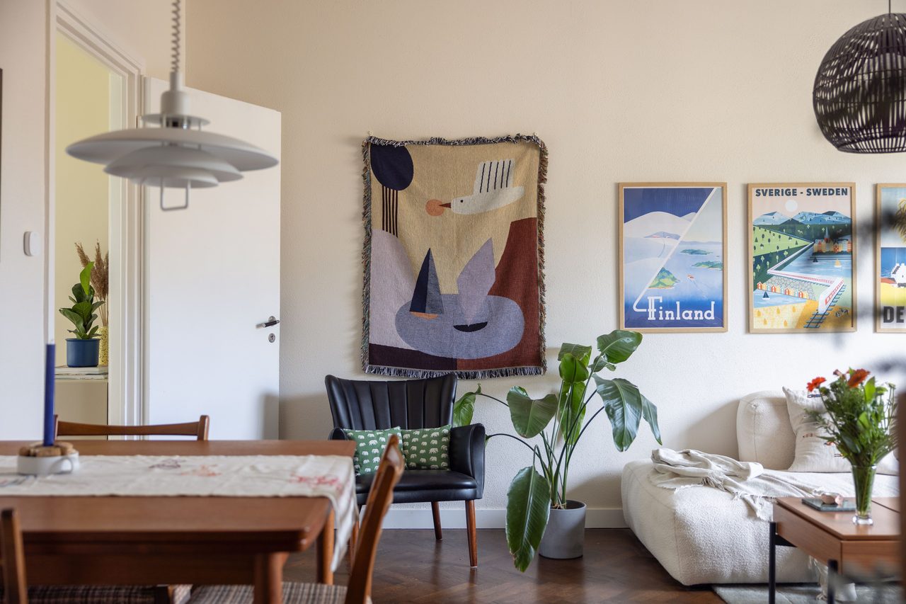 Hasselquistvägen 29