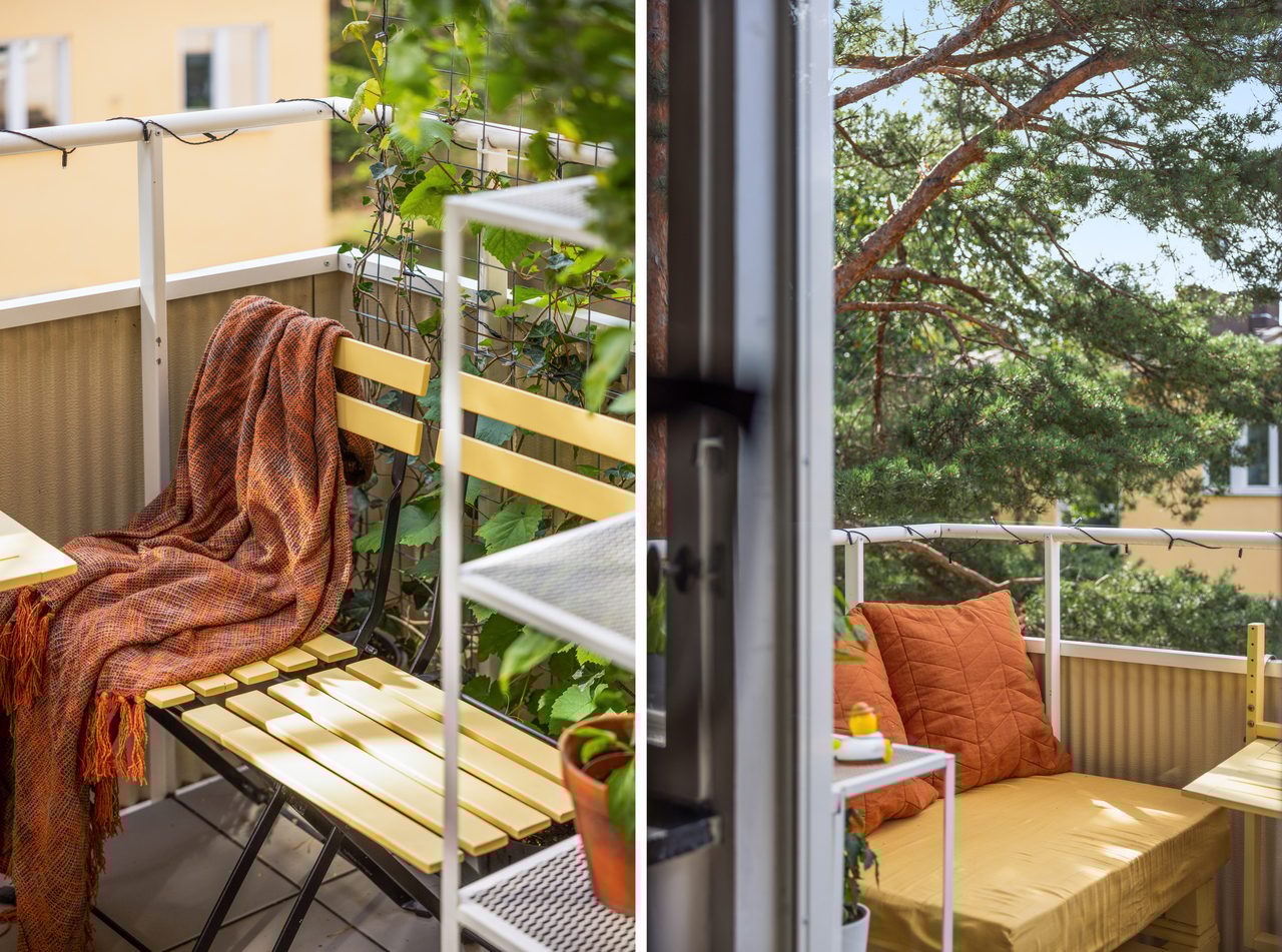 Hasselquistvägen 29